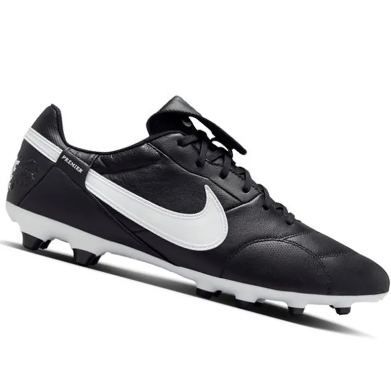 Scarpe uomo Premier 3 FG