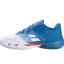 Scarpe uomo Premura 3