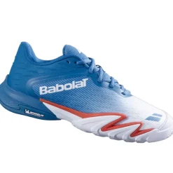 Scarpe uomo Premura 3