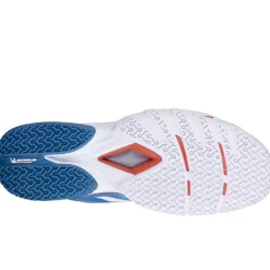 Scarpe uomo Premura 3
