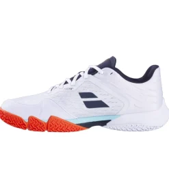 Scarpe uomo Premura 3 Juan Lebron
