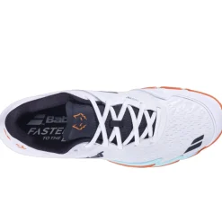 Scarpe uomo Premura 3 Juan Lebron