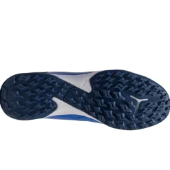 Scarpe uomo Pressing IV TT