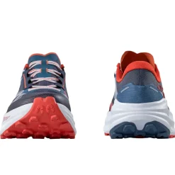 Scarpe uomo Prodigio Max