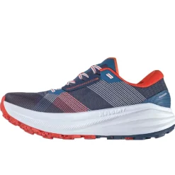 Scarpe uomo Prodigio Max