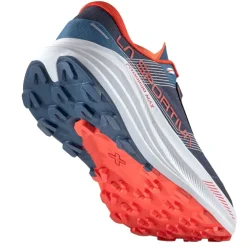 Scarpe uomo Prodigio Max