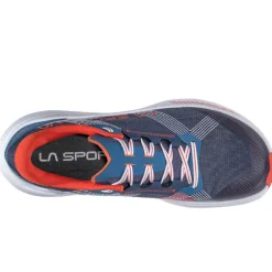 Scarpe uomo Prodigio Max