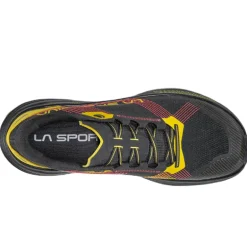 Scarpe uomo Prodigio Max
