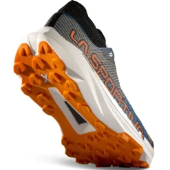 Scarpe uomo Prodigio Pro