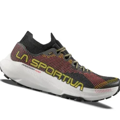 Scarpe uomo Prodigio Pro