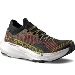 Scarpe uomo Prodigio Pro