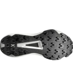 Scarpe uomo Prodigio Pro
