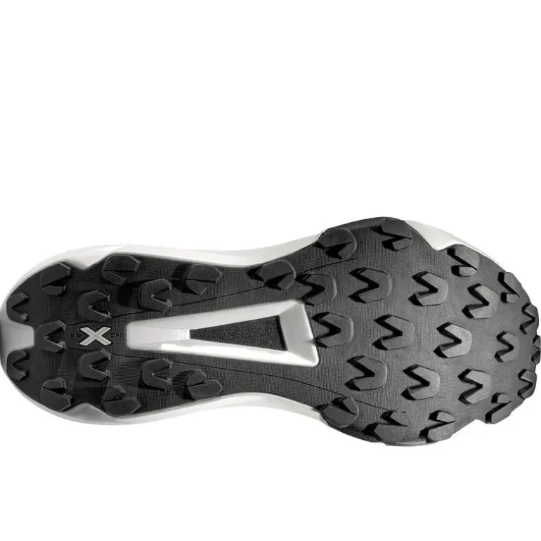 Scarpe uomo Prodigio Pro