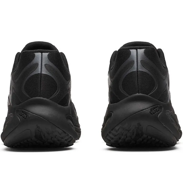 Scarpe uomo ProMorph