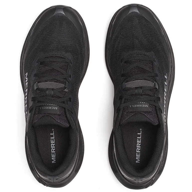 Scarpe uomo ProMorph