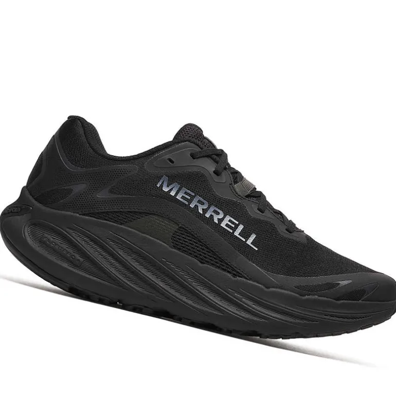 Scarpe uomo ProMorph