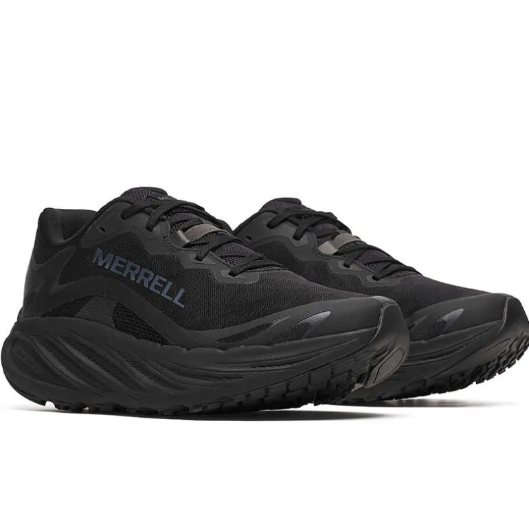 Scarpe uomo ProMorph