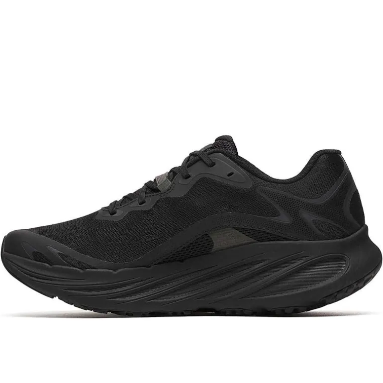 Scarpe uomo ProMorph