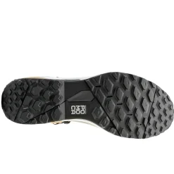 Scarpe uomo Puez 2 Mid Powertex
