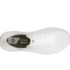 Scarpe uomo Pursuit Explore 2