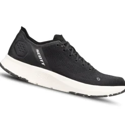 Scarpe uomo Pursuit Explore 2