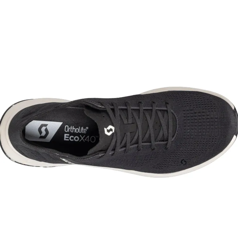 Scarpe uomo Pursuit Explore 2