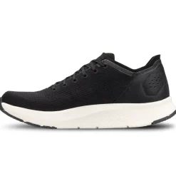 Scarpe uomo Pursuit Explore 2