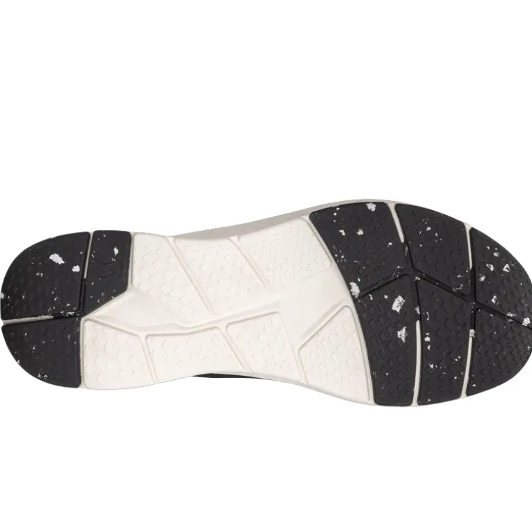 Scarpe uomo Pursuit Explore 2