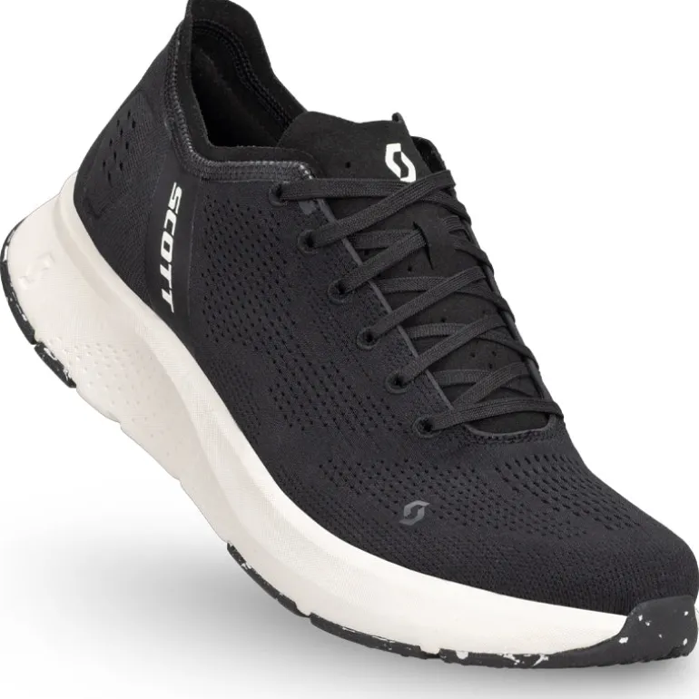 Scarpe uomo Pursuit Explore 2