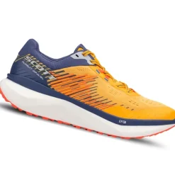 Scarpe uomo Pursuit Gravel