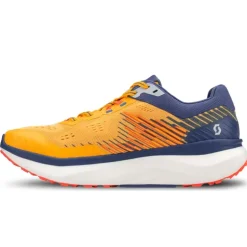 Scarpe uomo Pursuit Gravel