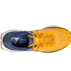 Scarpe uomo Pursuit Gravel