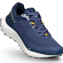 Scarpe uomo Pursuit Gravel