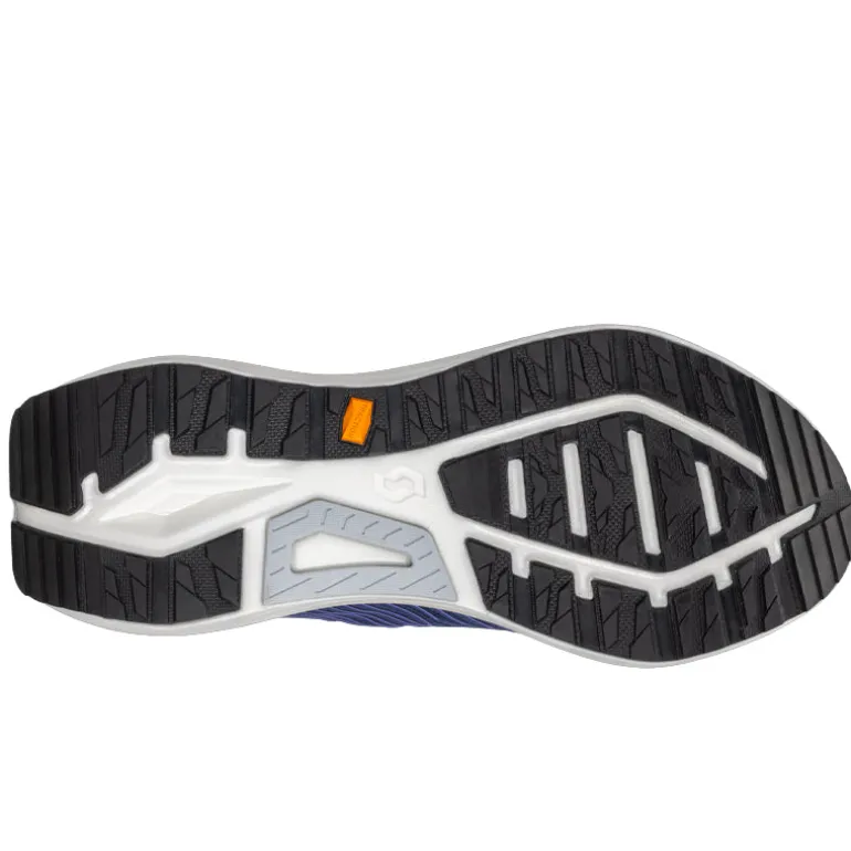 Scarpe uomo Pursuit Gravel