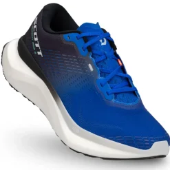 Scarpe uomo Pursuit Ride 2