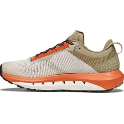 Scarpe uomo Pyrox Hybrid