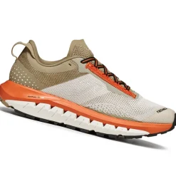 Scarpe uomo Pyrox Hybrid