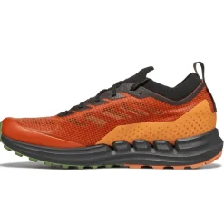 Scarpe uomo Pyrox Speed