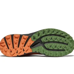 Scarpe uomo Pyrox Speed
