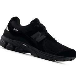 Scarpe uomo 2002R
