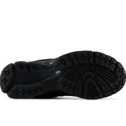 Scarpe uomo 2002R