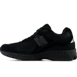 Scarpe uomo 2002R
