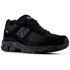 Scarpe uomo 2002R