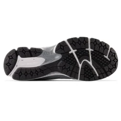 Scarpe uomo 2002R