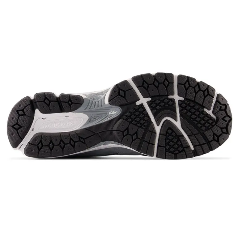 Scarpe uomo 2002R