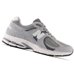 Scarpe uomo 2002R