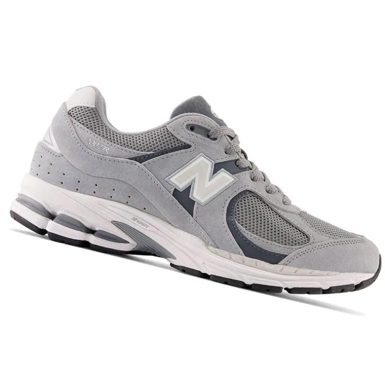 Scarpe uomo 2002R