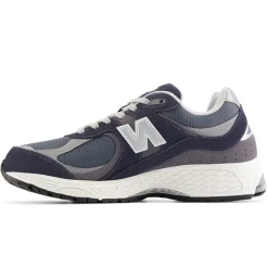 Scarpe uomo 2002R