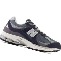 Scarpe uomo 2002R
