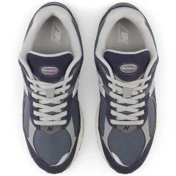 Scarpe uomo 2002R